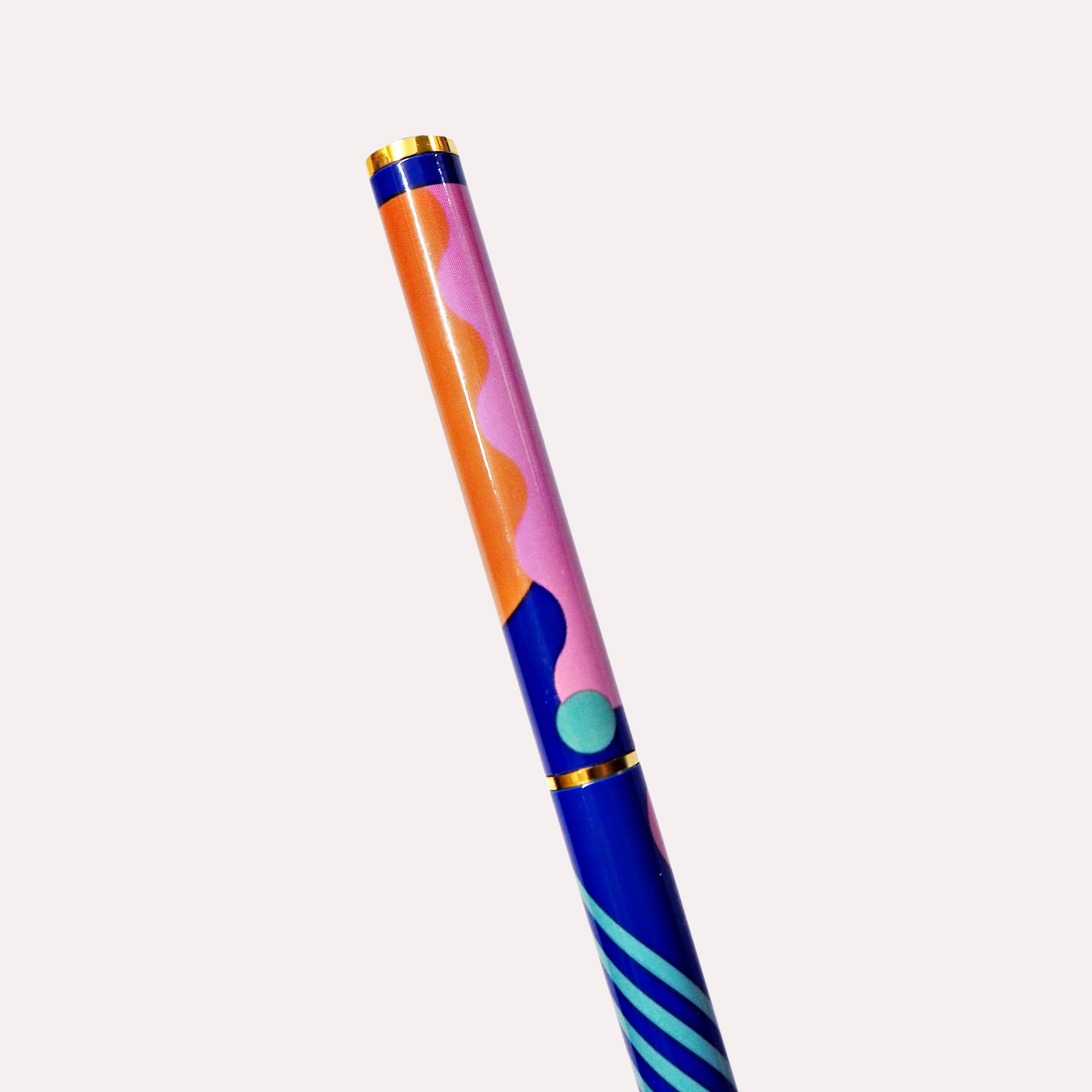 Kugelschreiber / Miami