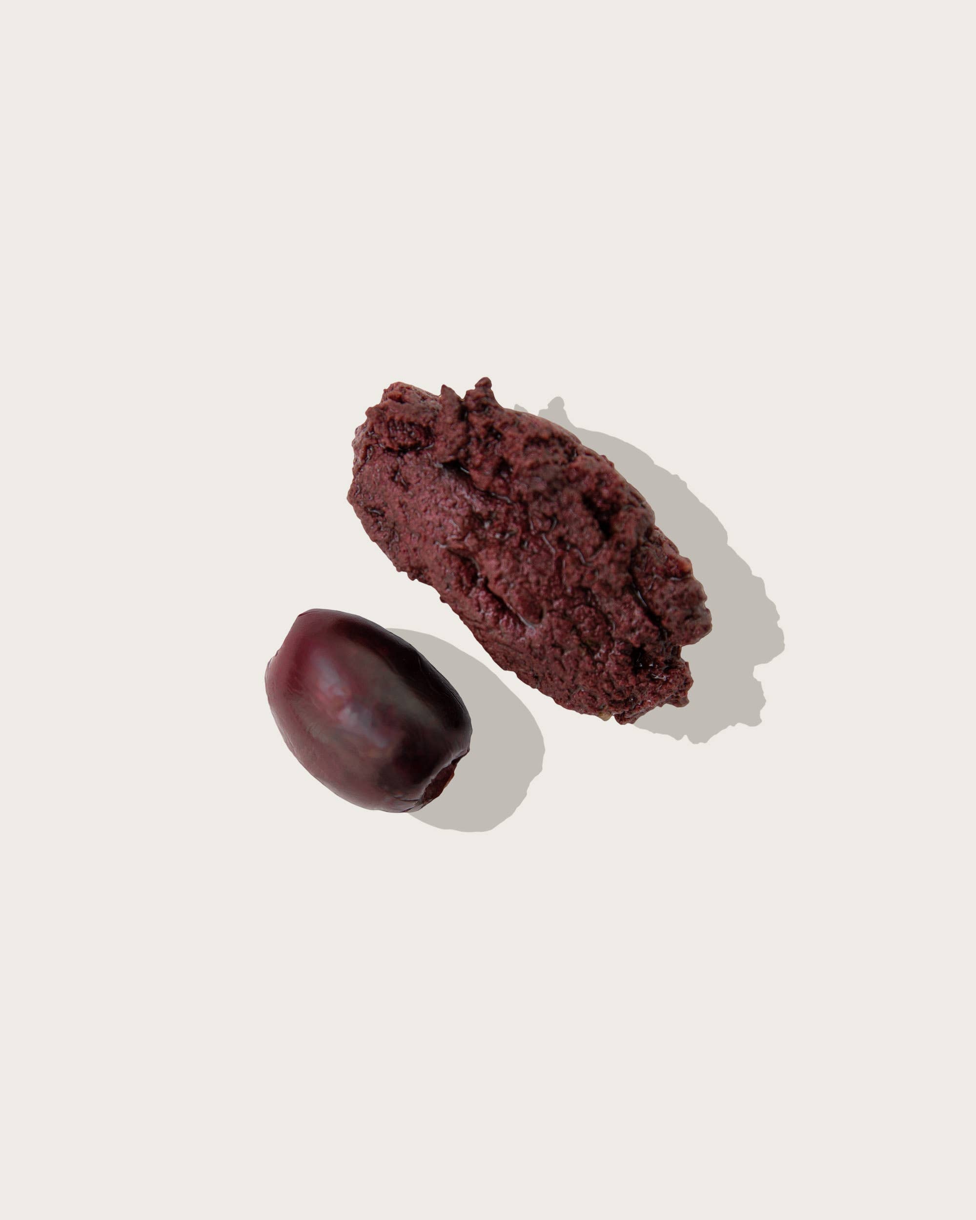 OELpaste 180 g / Bio Oliventapenade aus Kalamata Oliven