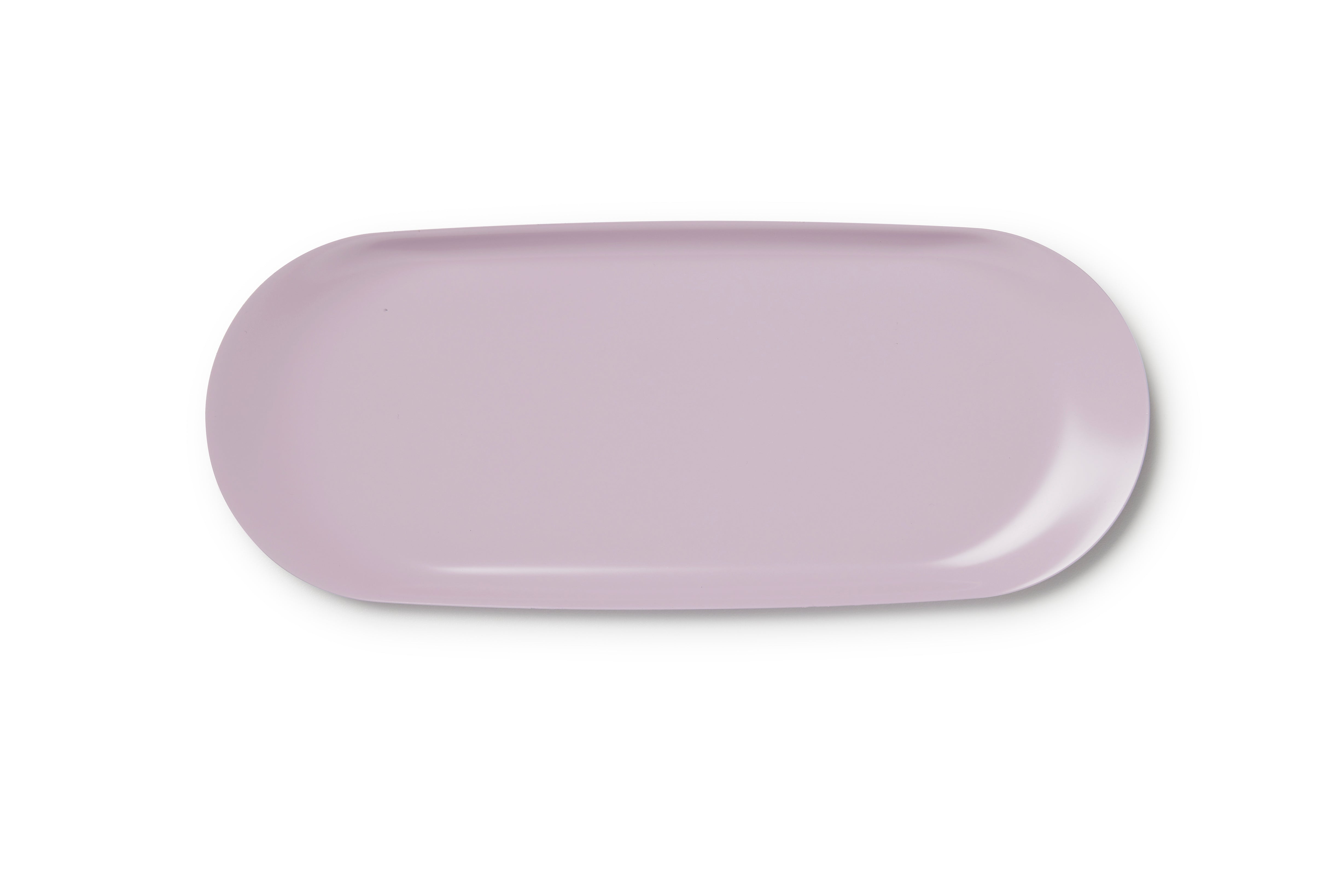 LOLA / Tablett / Nude