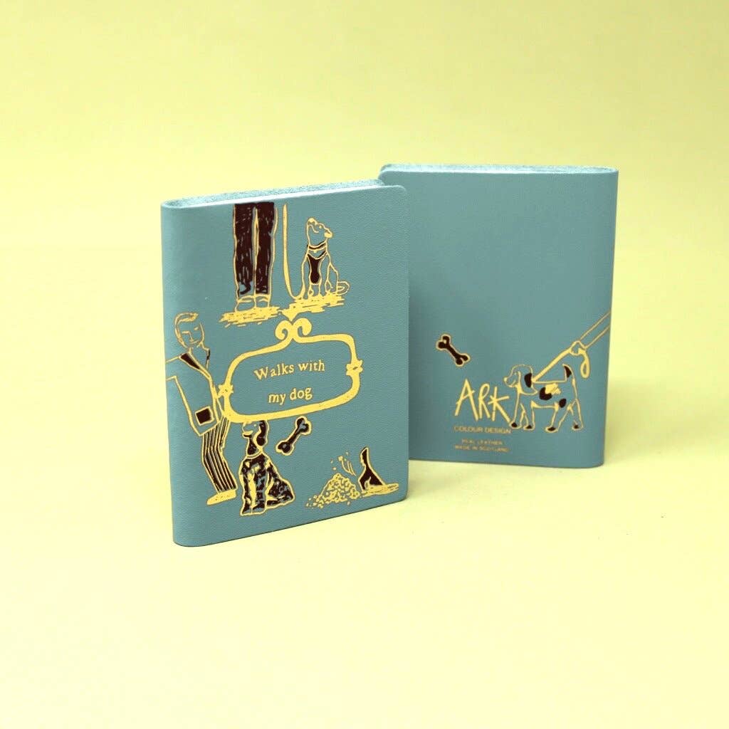 Geschenkbox / Best Mate / originelle Überraschung für Hundefreunde - Togethery