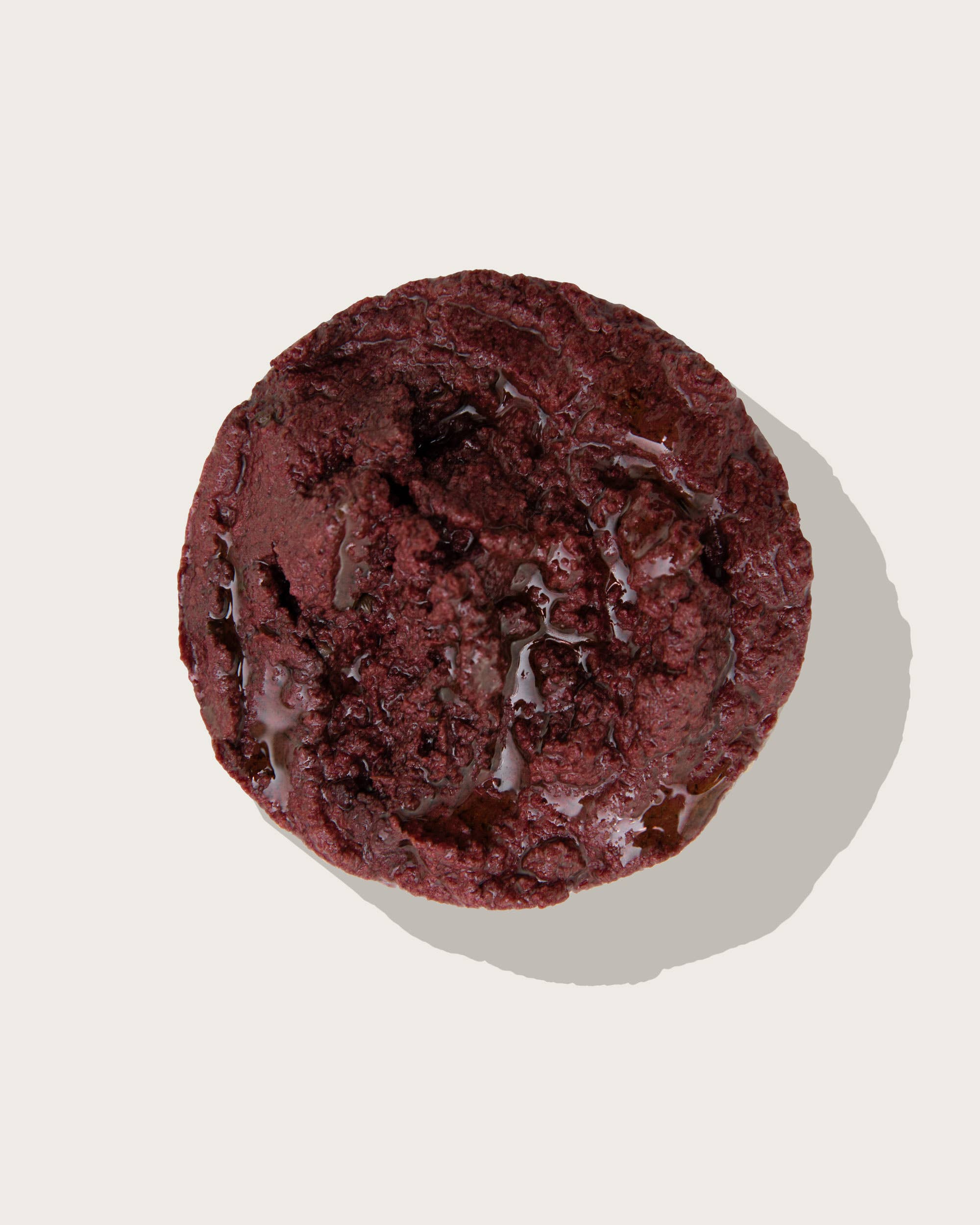 OELpaste 180 g / Bio Oliventapenade aus Kalamata Oliven