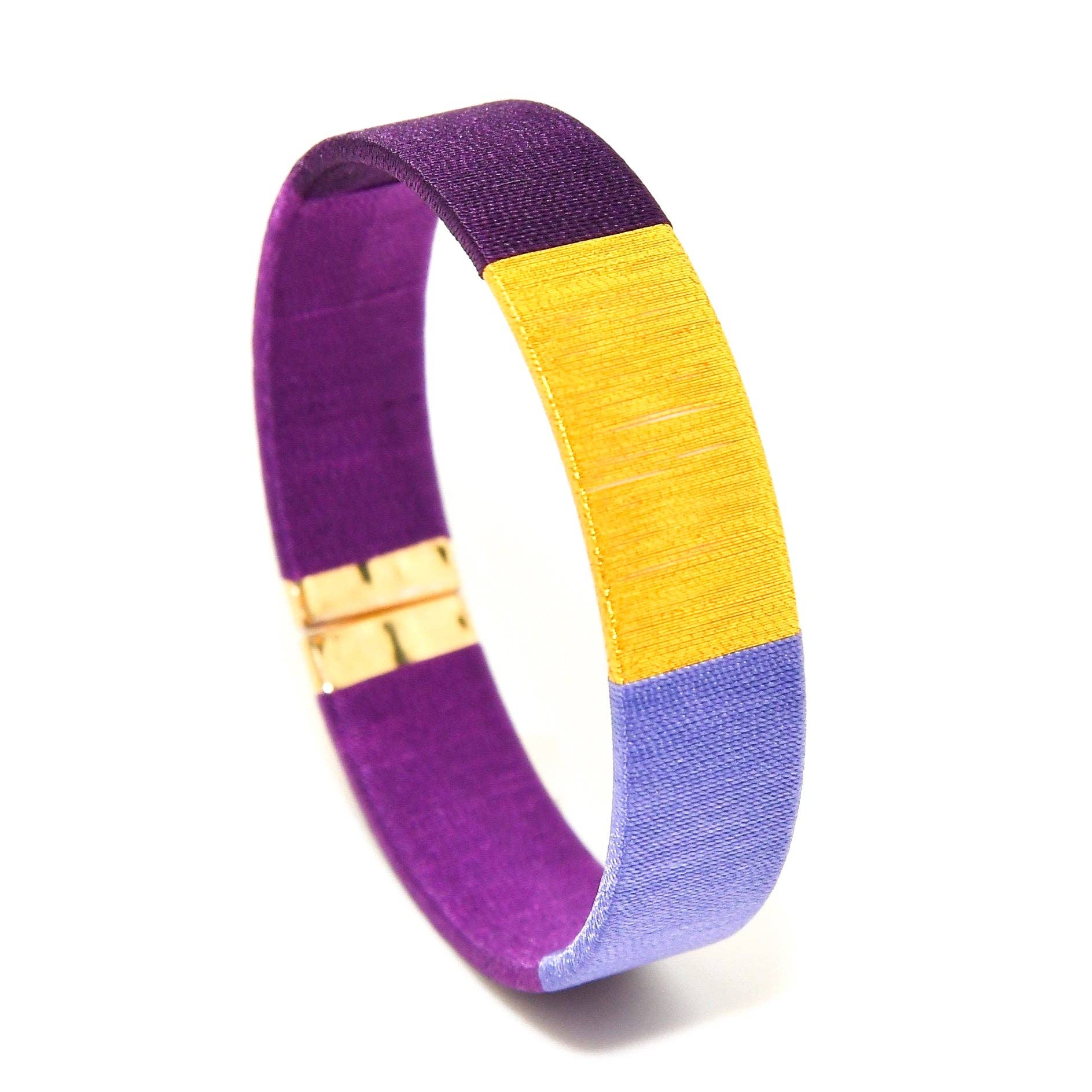 Tao Prune Armreif - Togethery