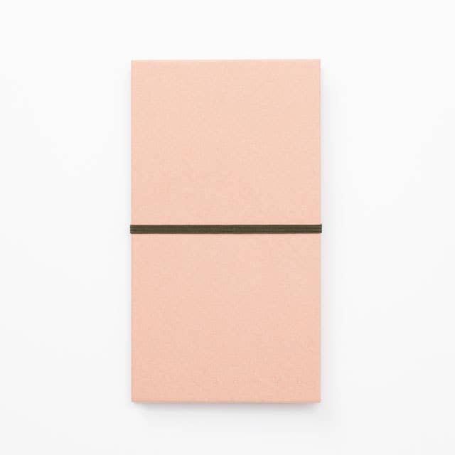 PANORAMA-NOTIZ - Togethery