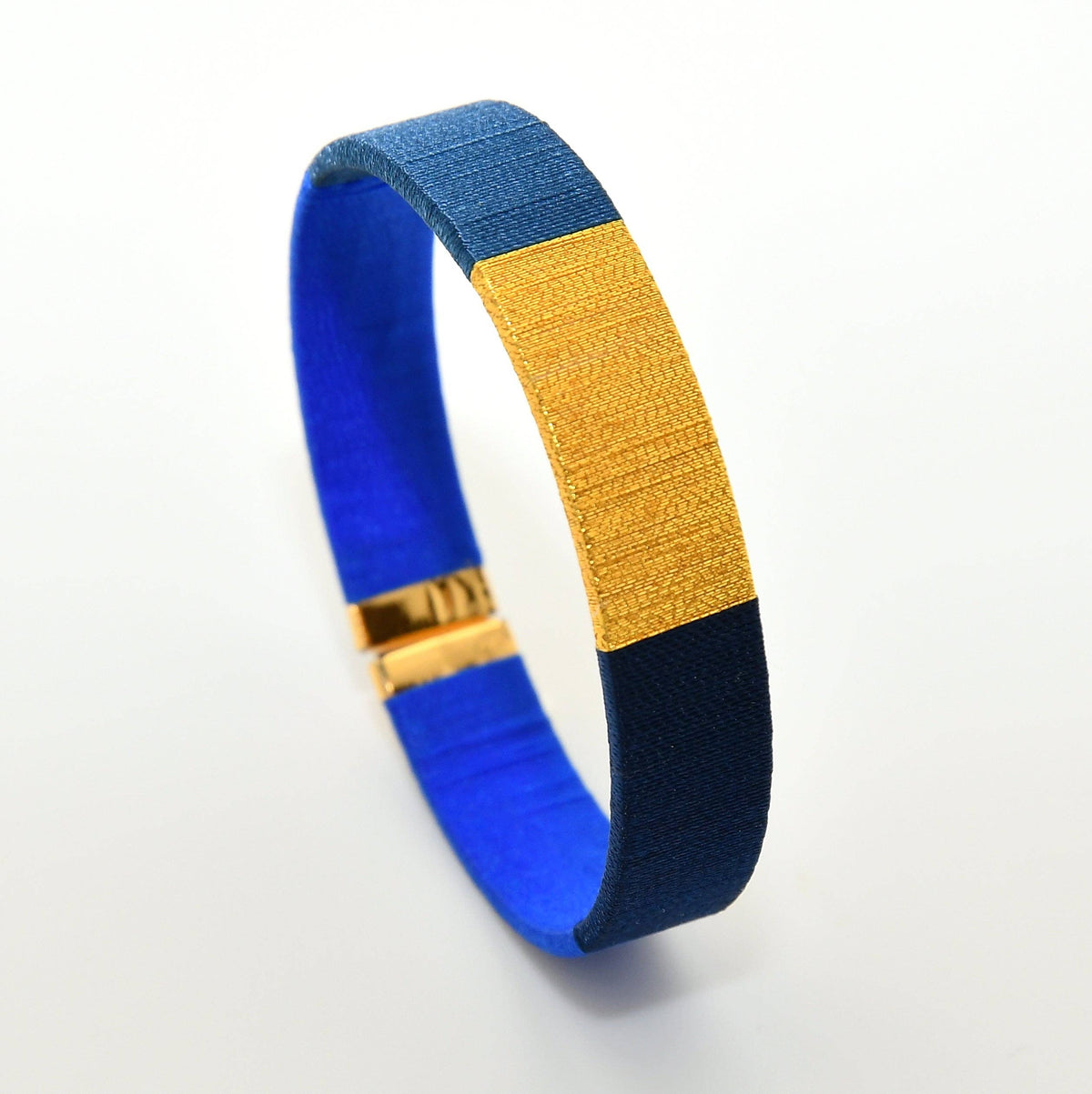 Armreif Tao XXS - Togethery