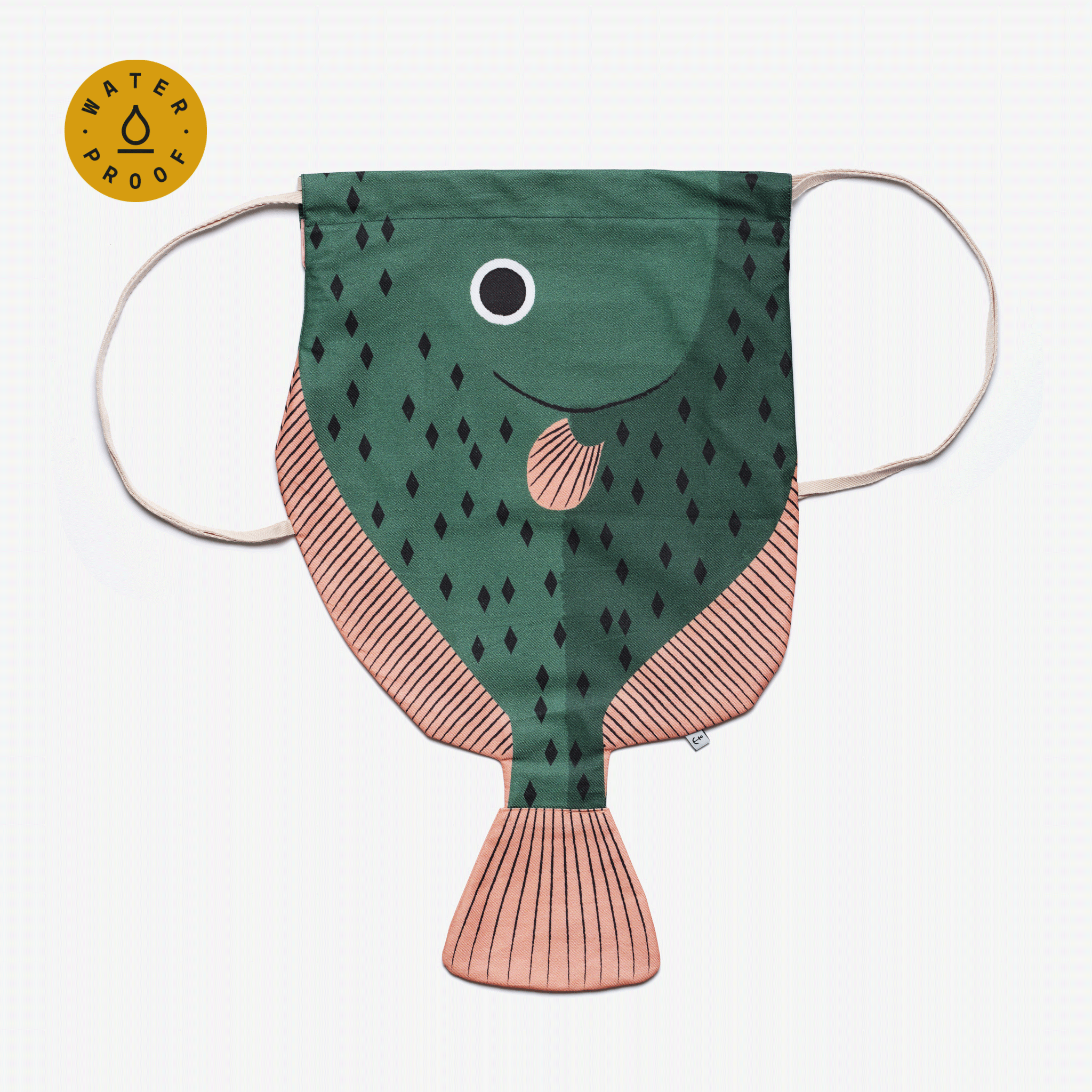 Rucksack für Kinder / Moki