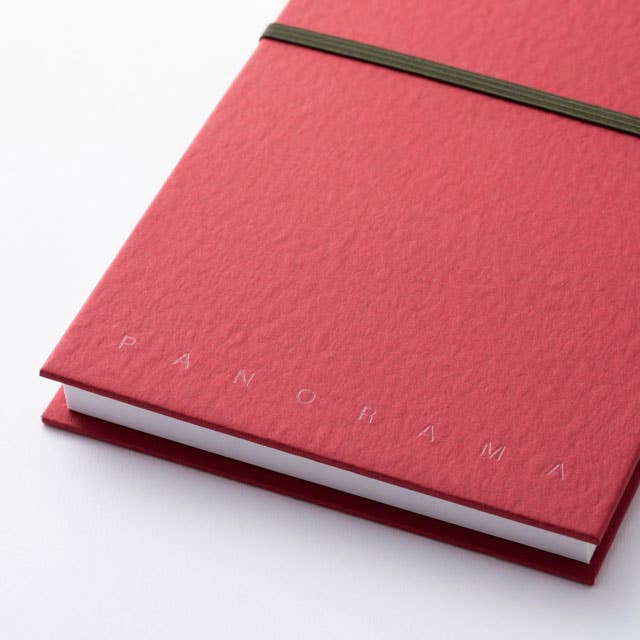 PANORAMA-NOTIZ - Togethery