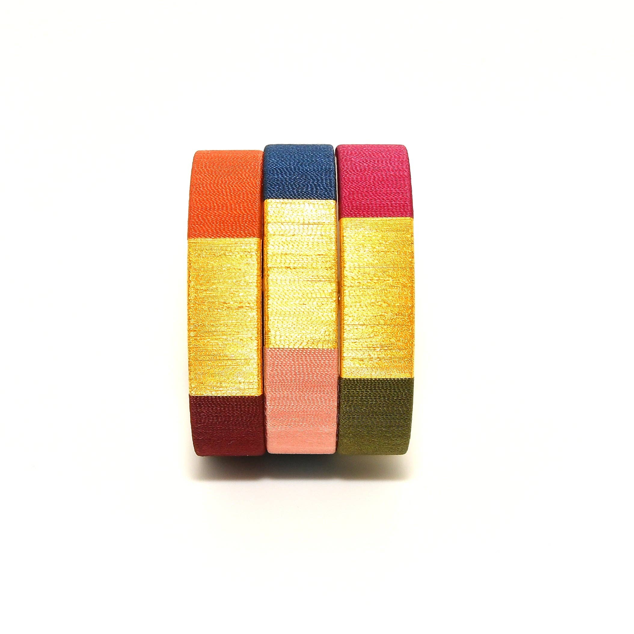 Ring Tao Septembre - Togethery