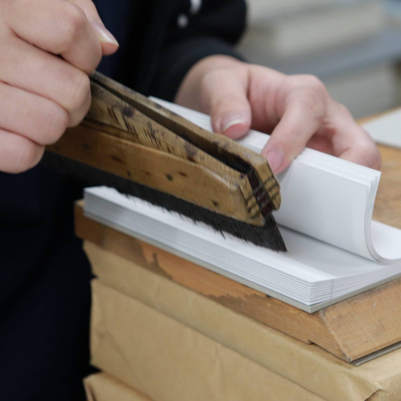 PANORAMA-NOTIZ - Togethery