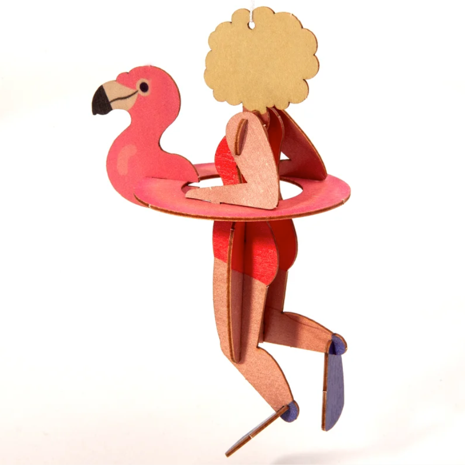 Badenixe 3d