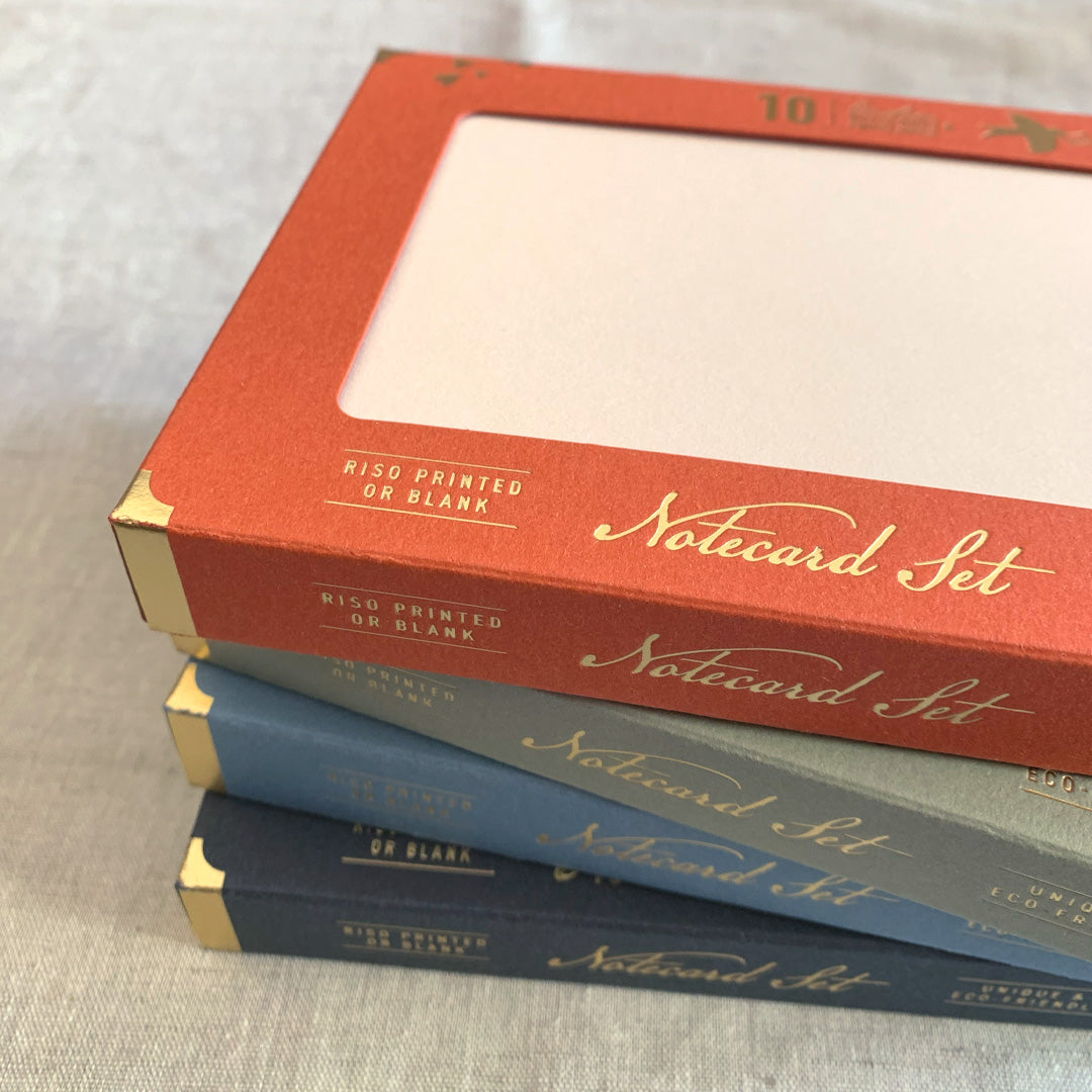 DIENSTAG / 2.6.26 / 18.30 – 21.30 Uhr - Togethery