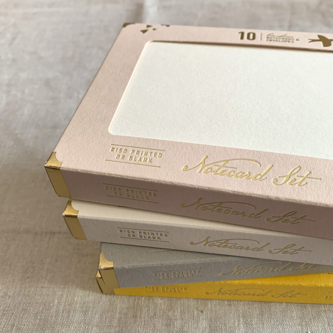 DIENSTAG / 2.6.26 / 18.30 – 21.30 Uhr - Togethery