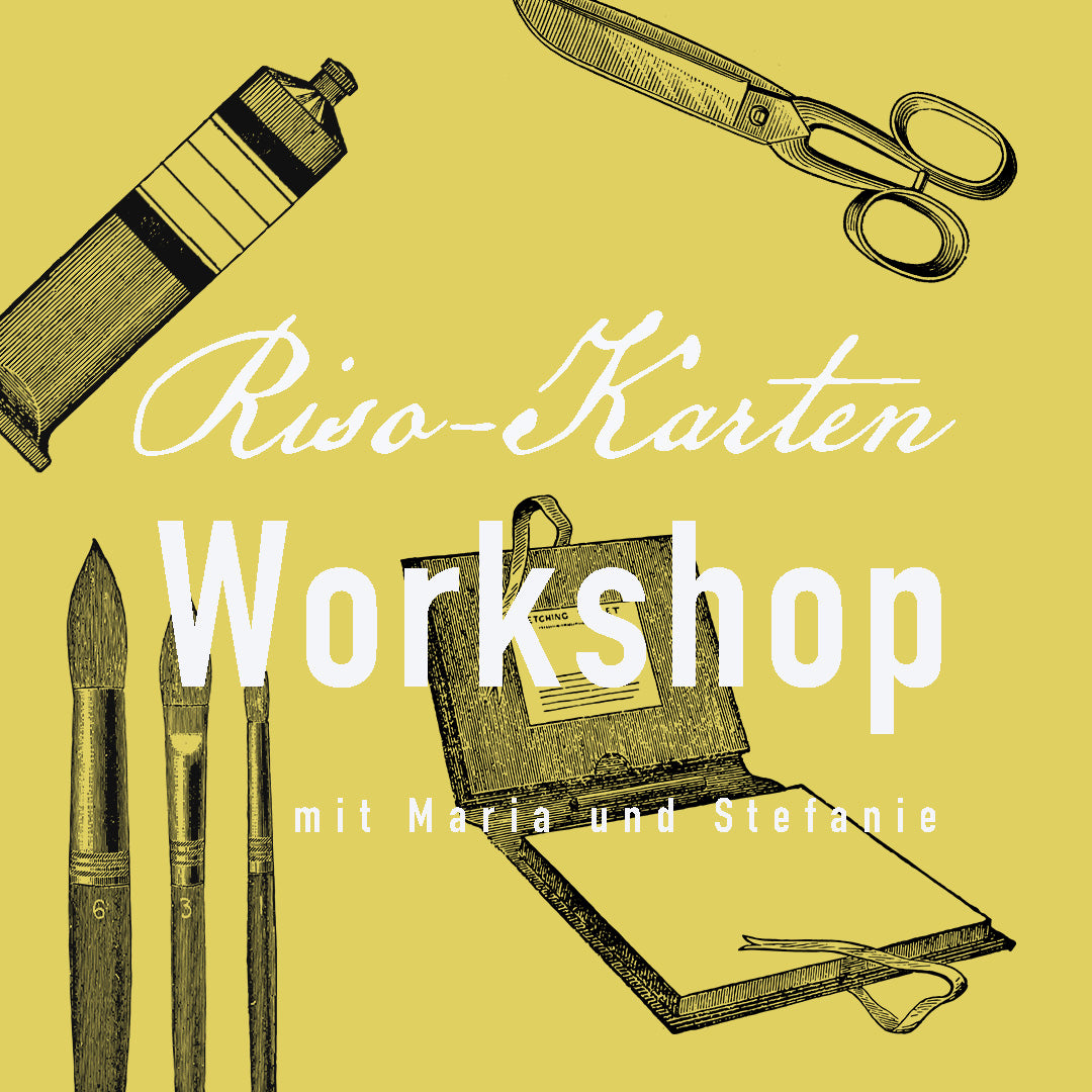 DIENSTAG / 2.6.26 / 18.30 – 21.30 Uhr - Togethery