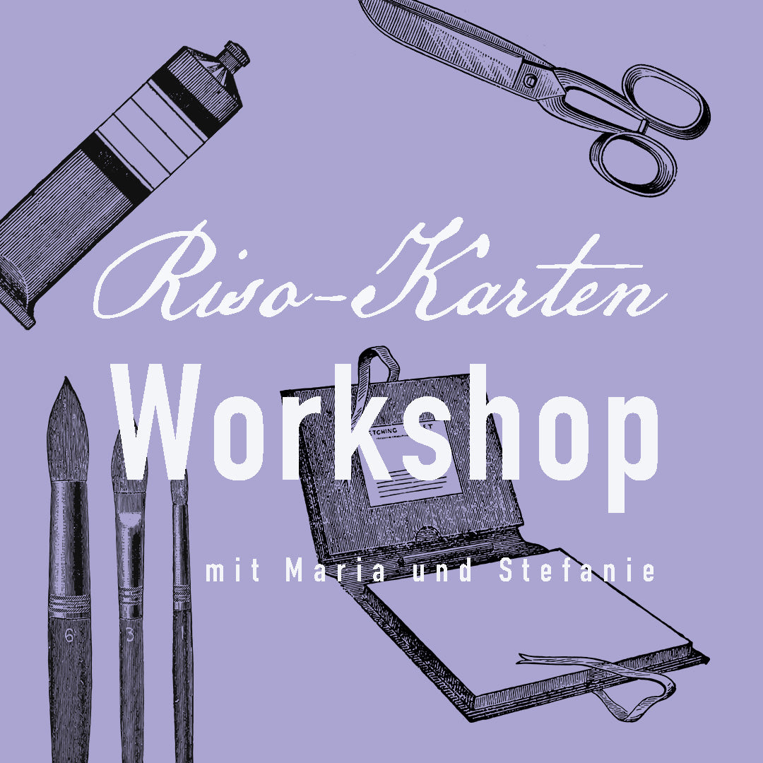 DIENSTAG / 12.5.26 / 18.30 – 21.30 Uhr - Togethery