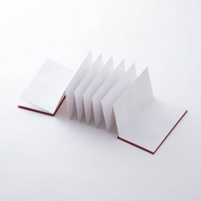 PANORAMA-NOTIZ - Togethery