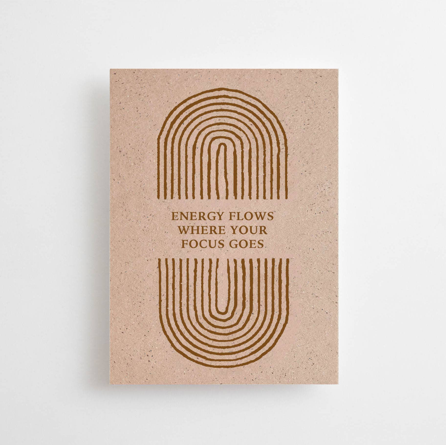 Anna Cosma Energy flows