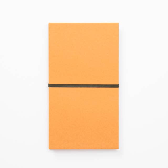 PANORAMA-NOTIZ - Togethery