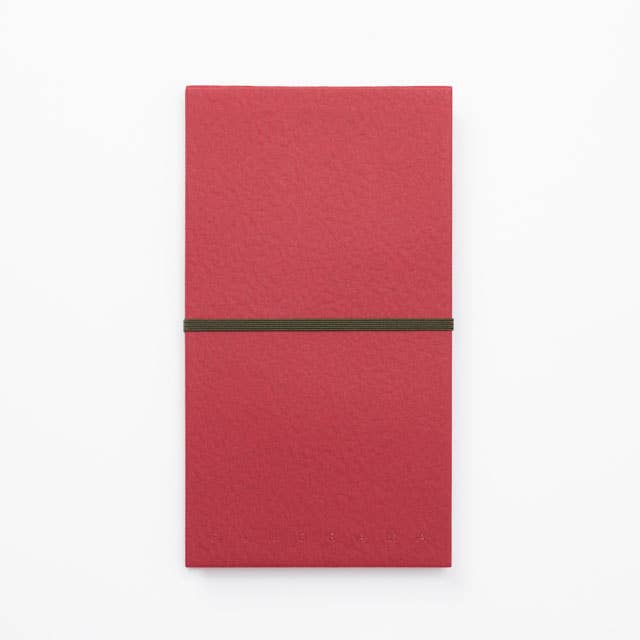 PANORAMA-NOTIZ - Togethery