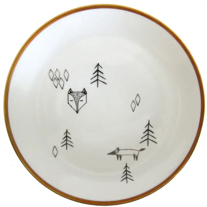 Porzellansticker - Zum Upcyceln von Keramik, Glas und Emaille - Togethery