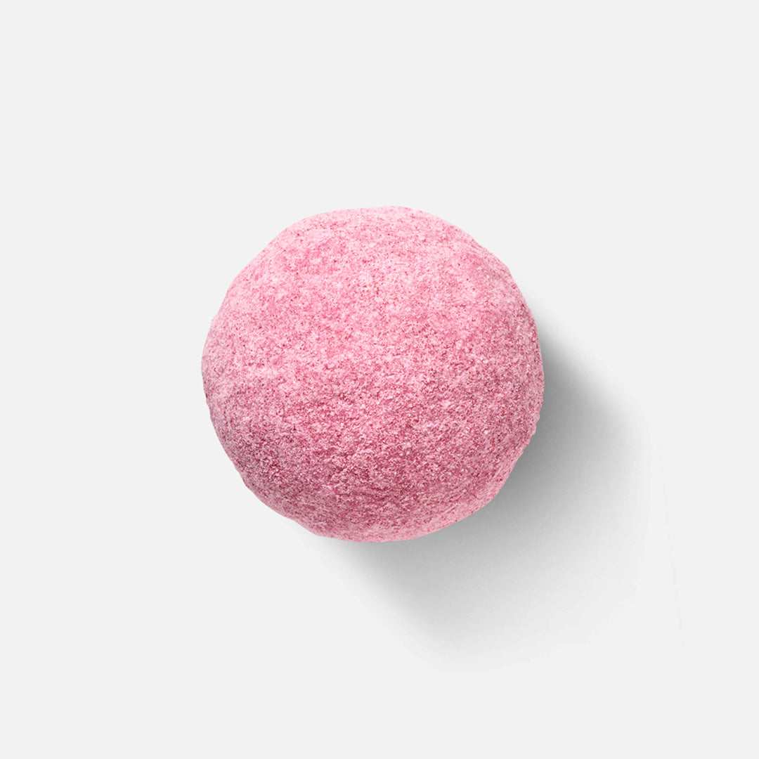 Sawade Himbeer-Brause / Togethery / Berlin