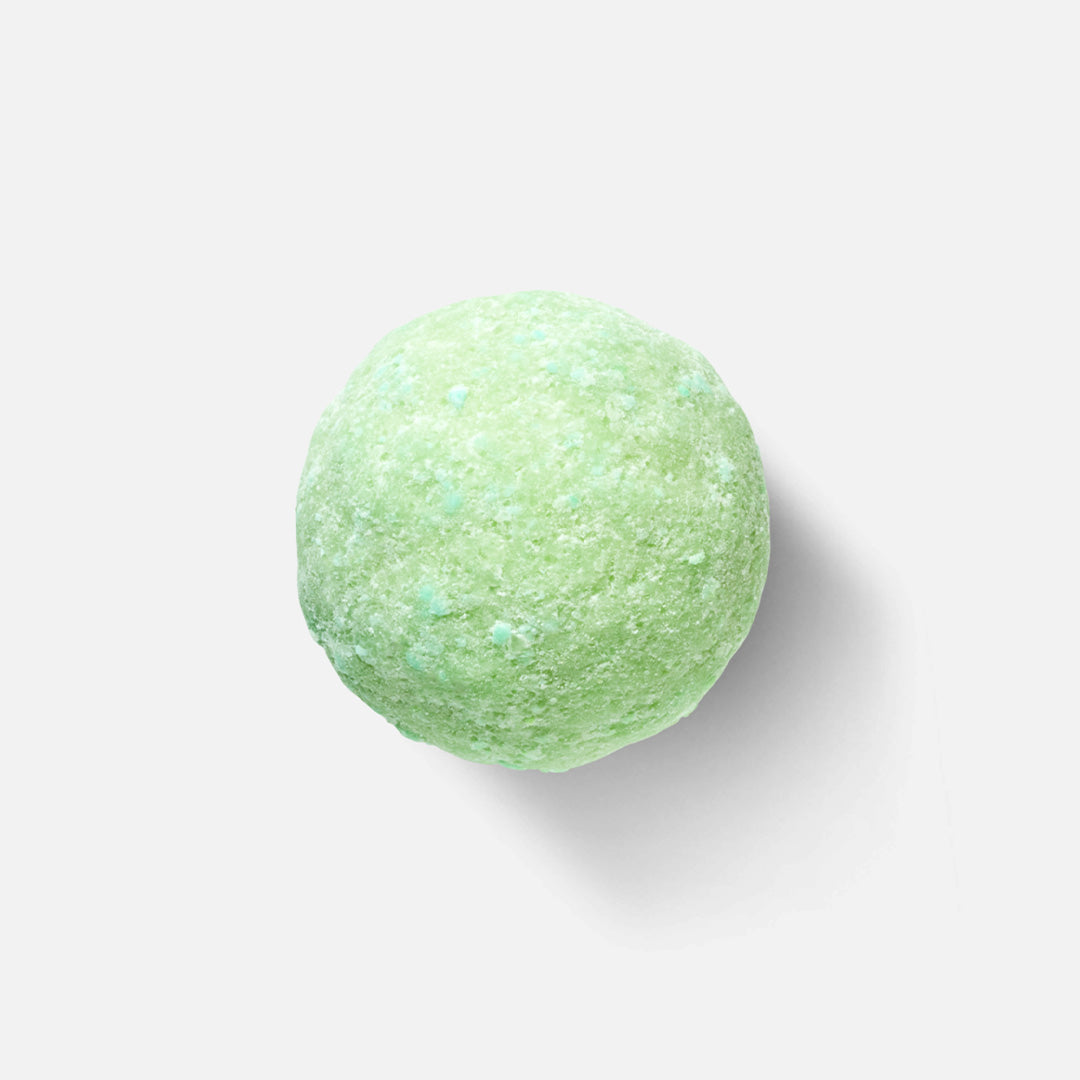 Sawade Waldmeister-Brause / Togethery / Berlin