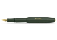 KAWECO Serie CLASSIC Sport