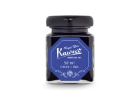 KAWECO Tintenglas / 50ml