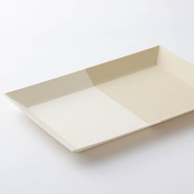 Papiertschalen / wasserabweisend, wunderschönes Japanpapier - Togethery