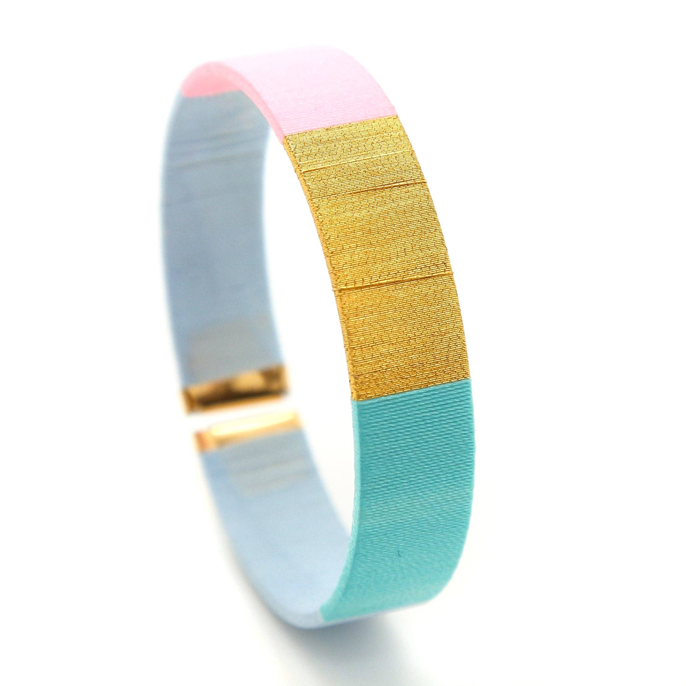 Tao Pastell-Armband - Togethery