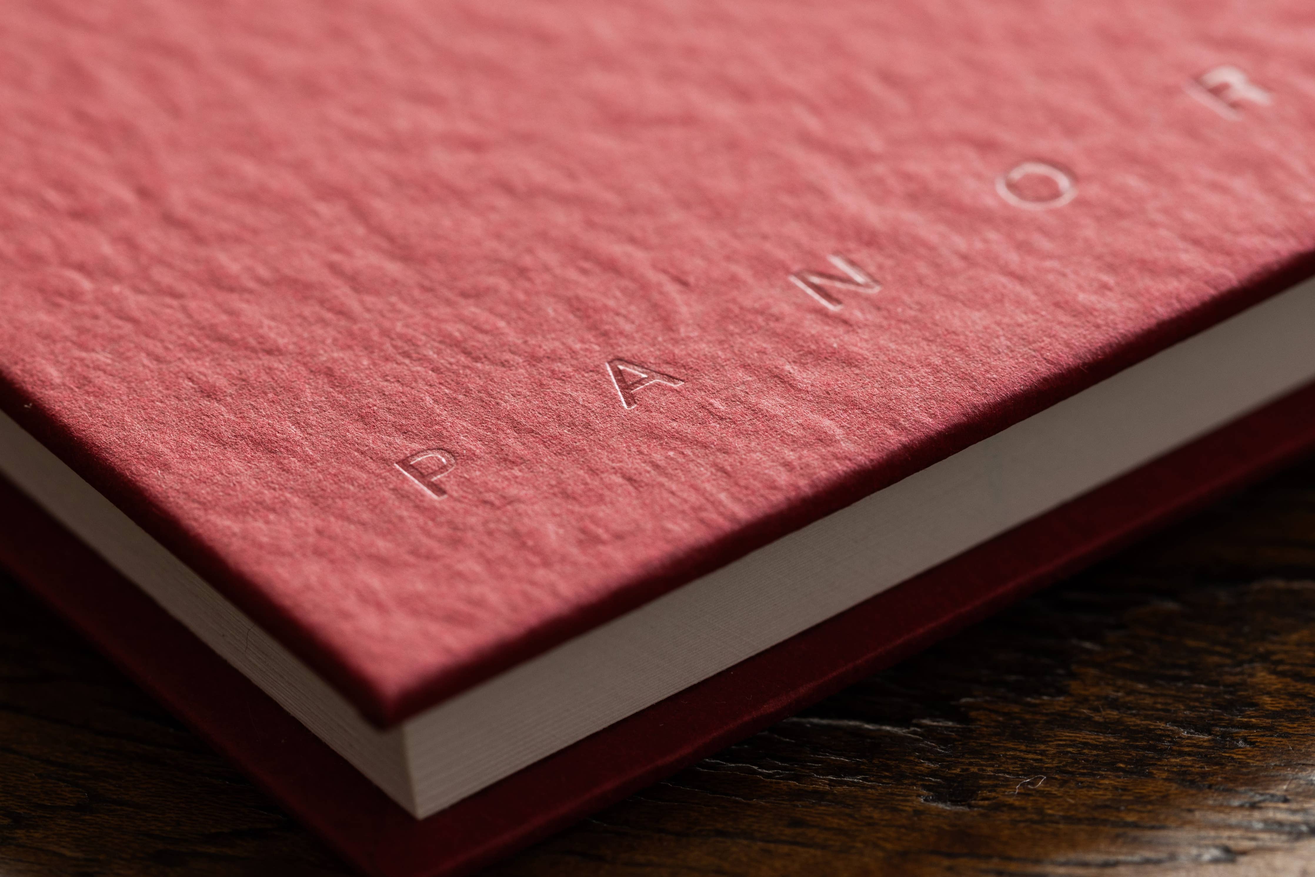 PANORAMA-NOTIZ - Togethery