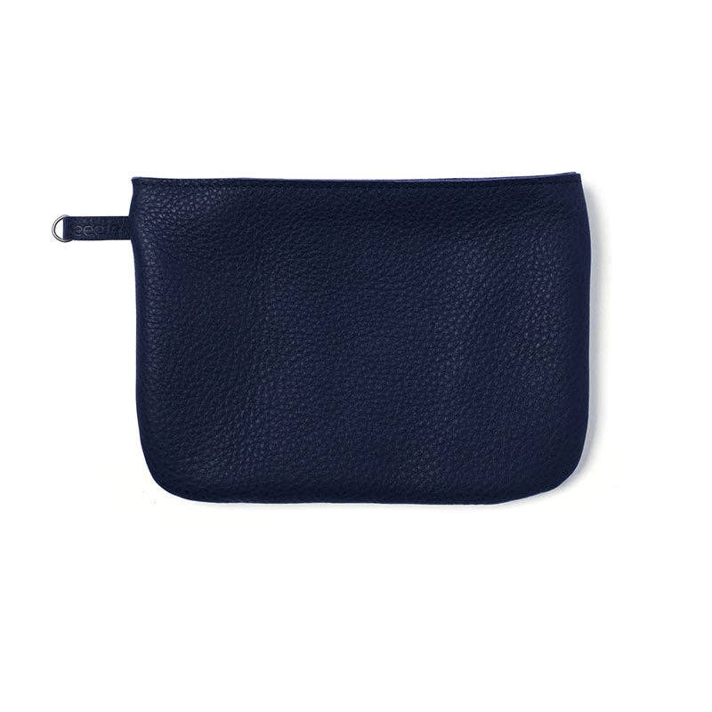 Beutel, Dream On, Tintenblau - Togethery