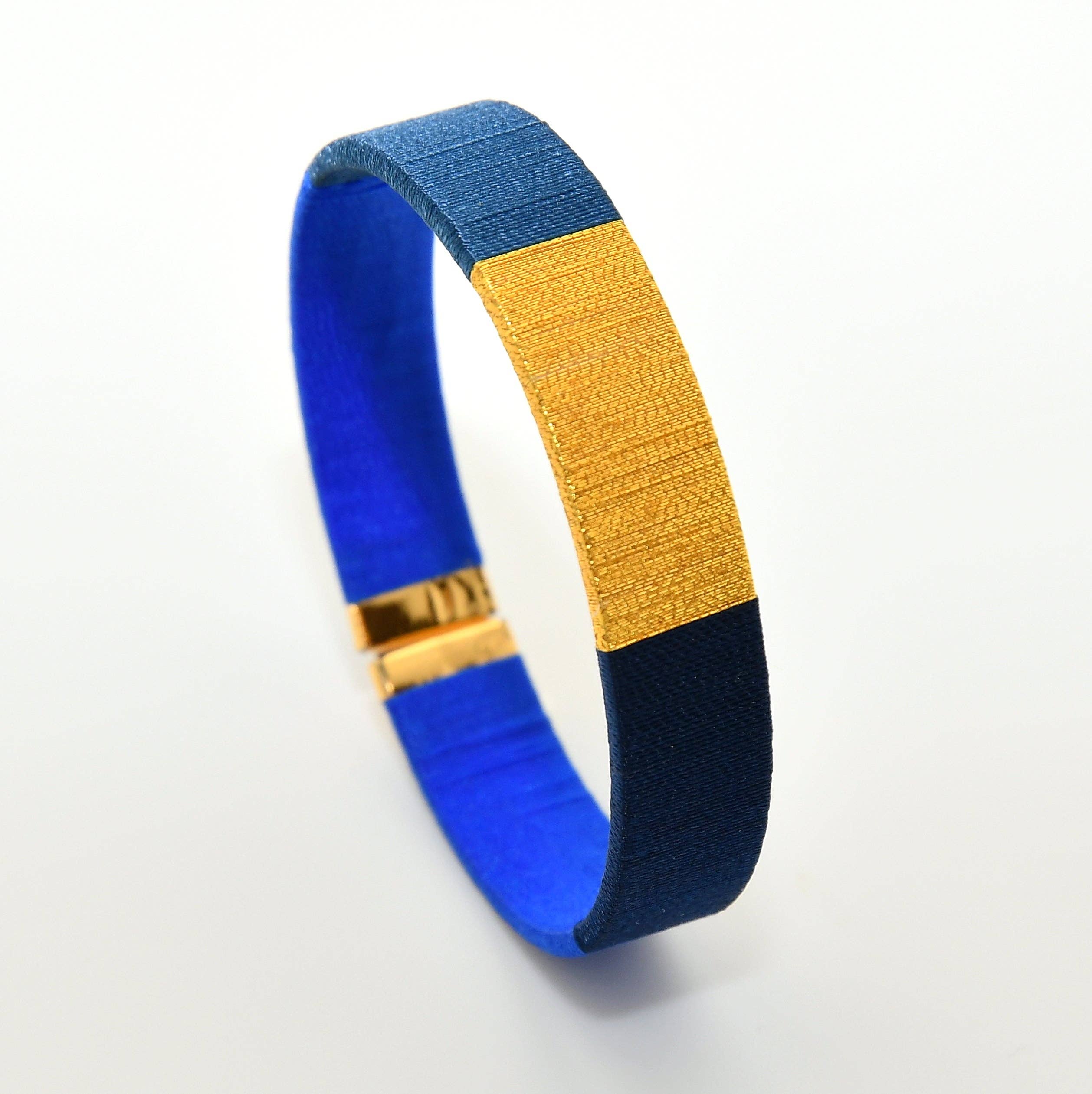 Armreif Tao XXS - Togethery