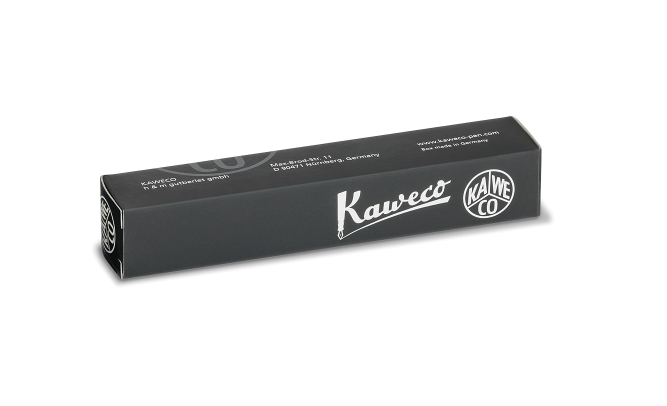 Kaweco Gel Roller Rollerball