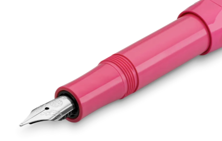 KAWECO Serie SKYLINE Sport Pink
