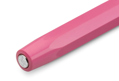 KAWECO Serie SKYLINE Sport Pink