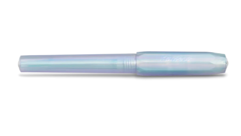 Kaweco PERKEO Rollerball Iridescent Pearl