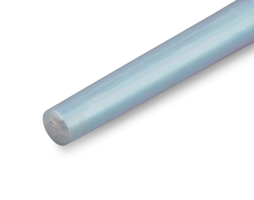Kaweco PERKEO Rollerball Iridescent Pearl
