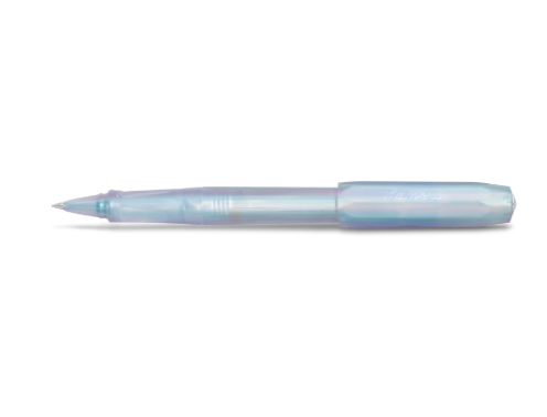 Kaweco PERKEO Rollerball Iridescent Pearl