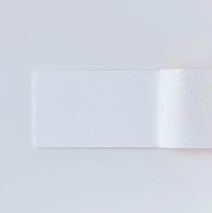 Notizblock / neon