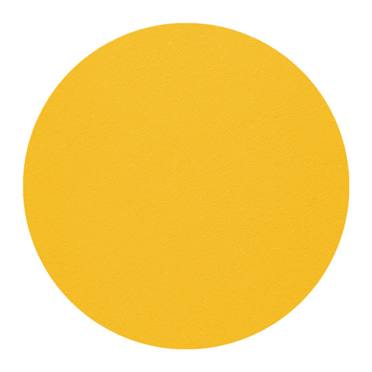 Briefumschläge / C6 / einzeln /  Naturpapier - Togethery
