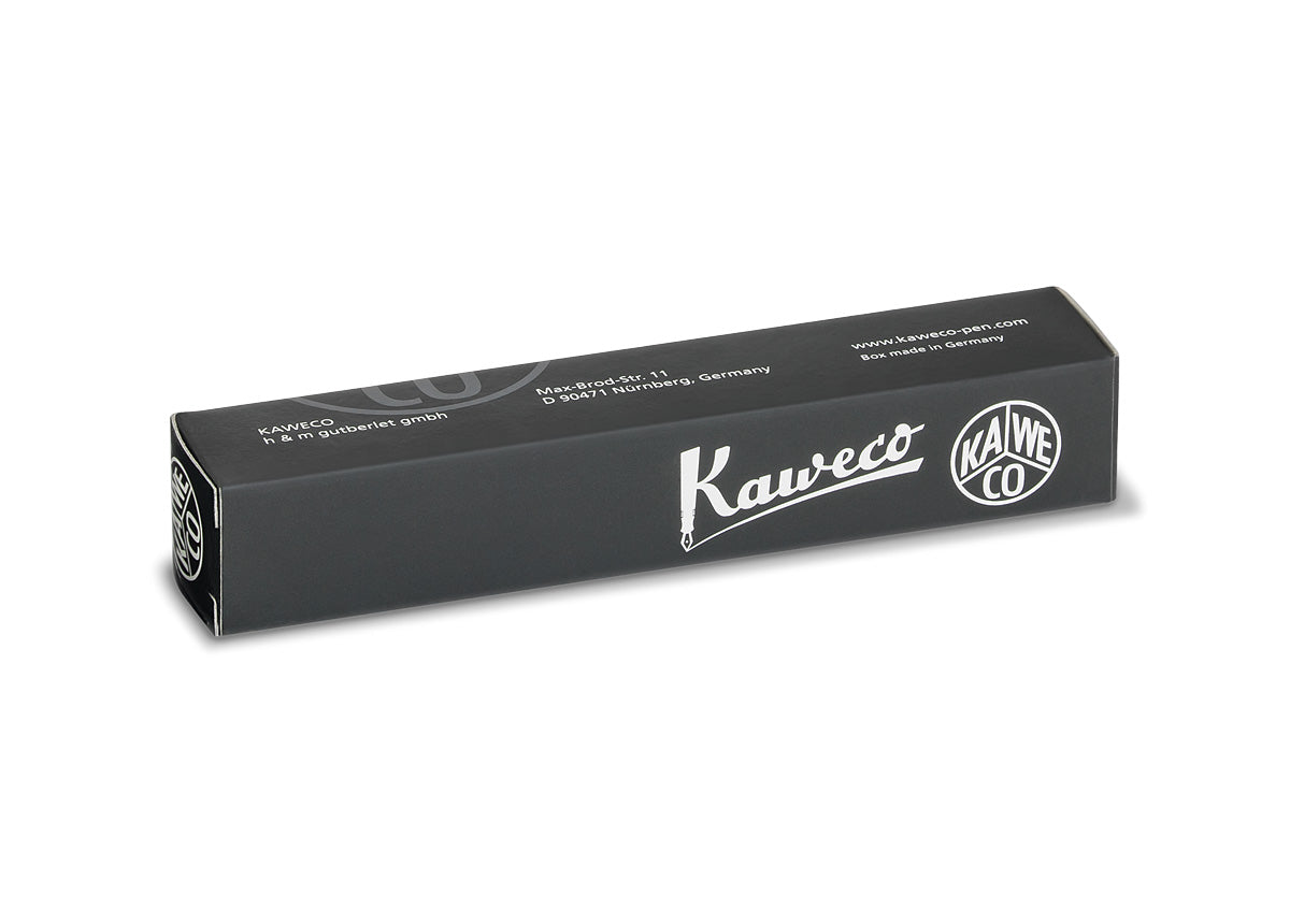 KAWECO Serie SKYLINE Sport