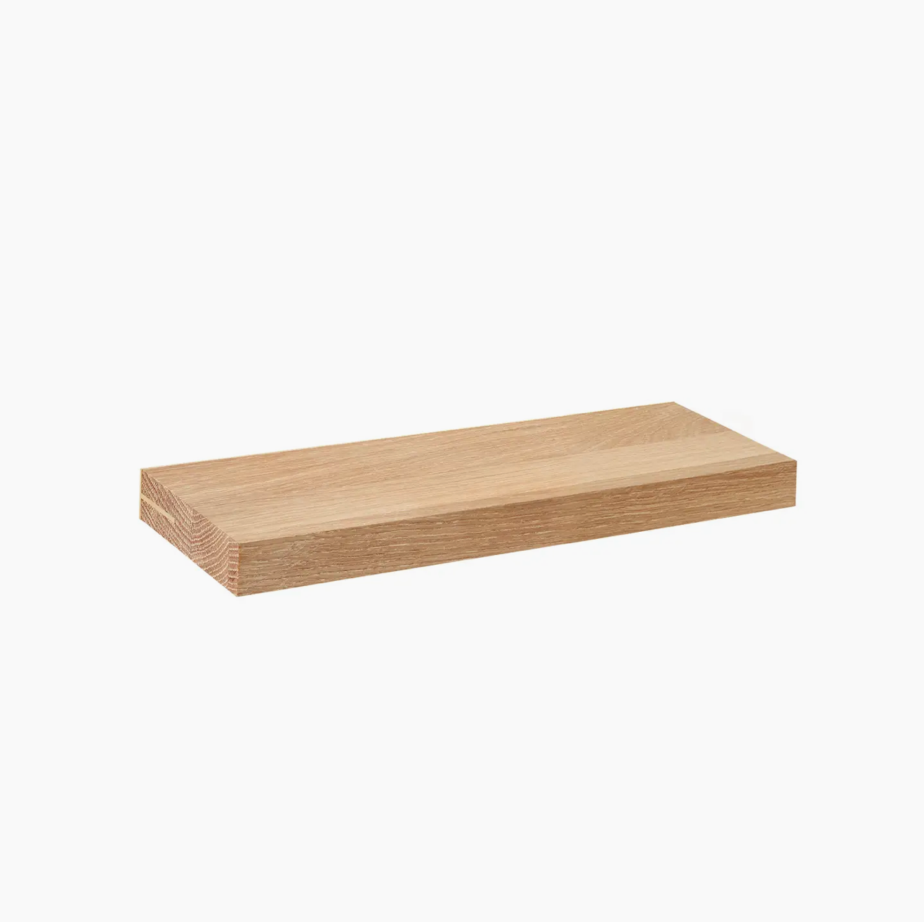 Tabula Regal / Eiche / 30cm und 45cm