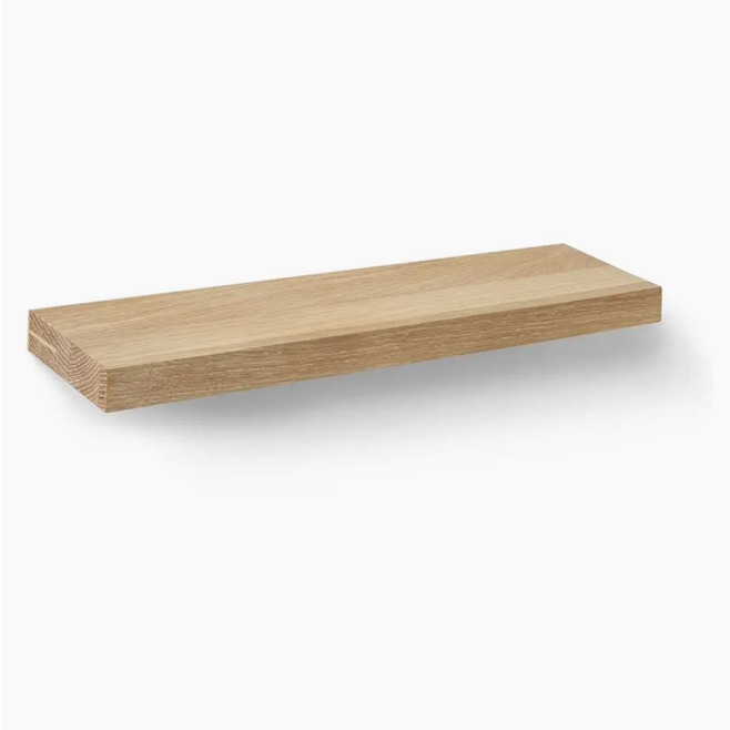 Tabula Regal / Eiche / 30cm und 45cm