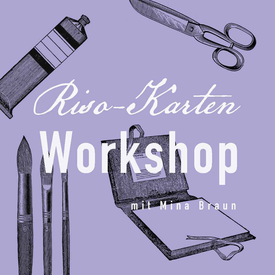 DONNERSTAG / 21.5.26 / 18.30 – 21.30 Uhr - Togethery