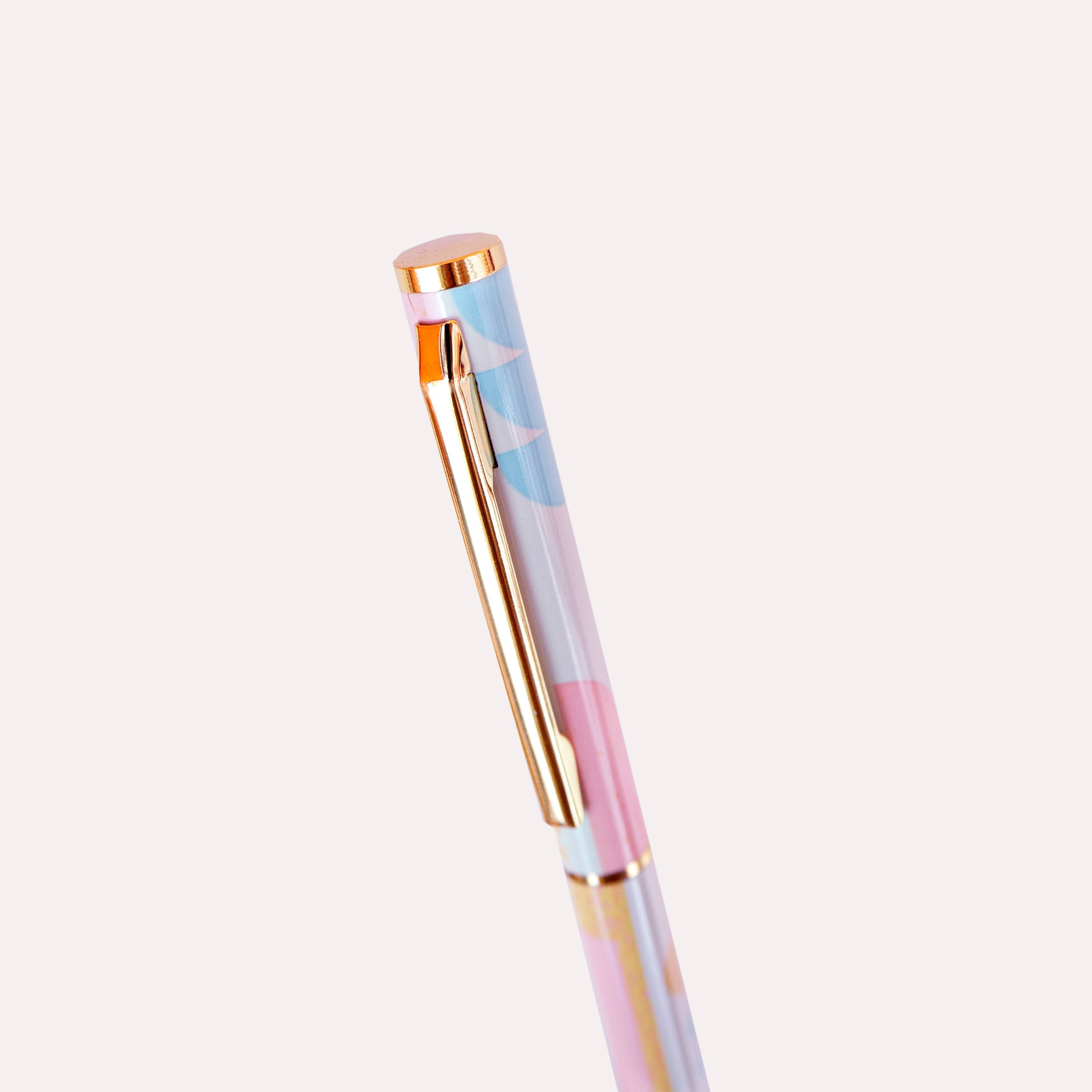 Kugelschreiber / Helsinki - Togethery