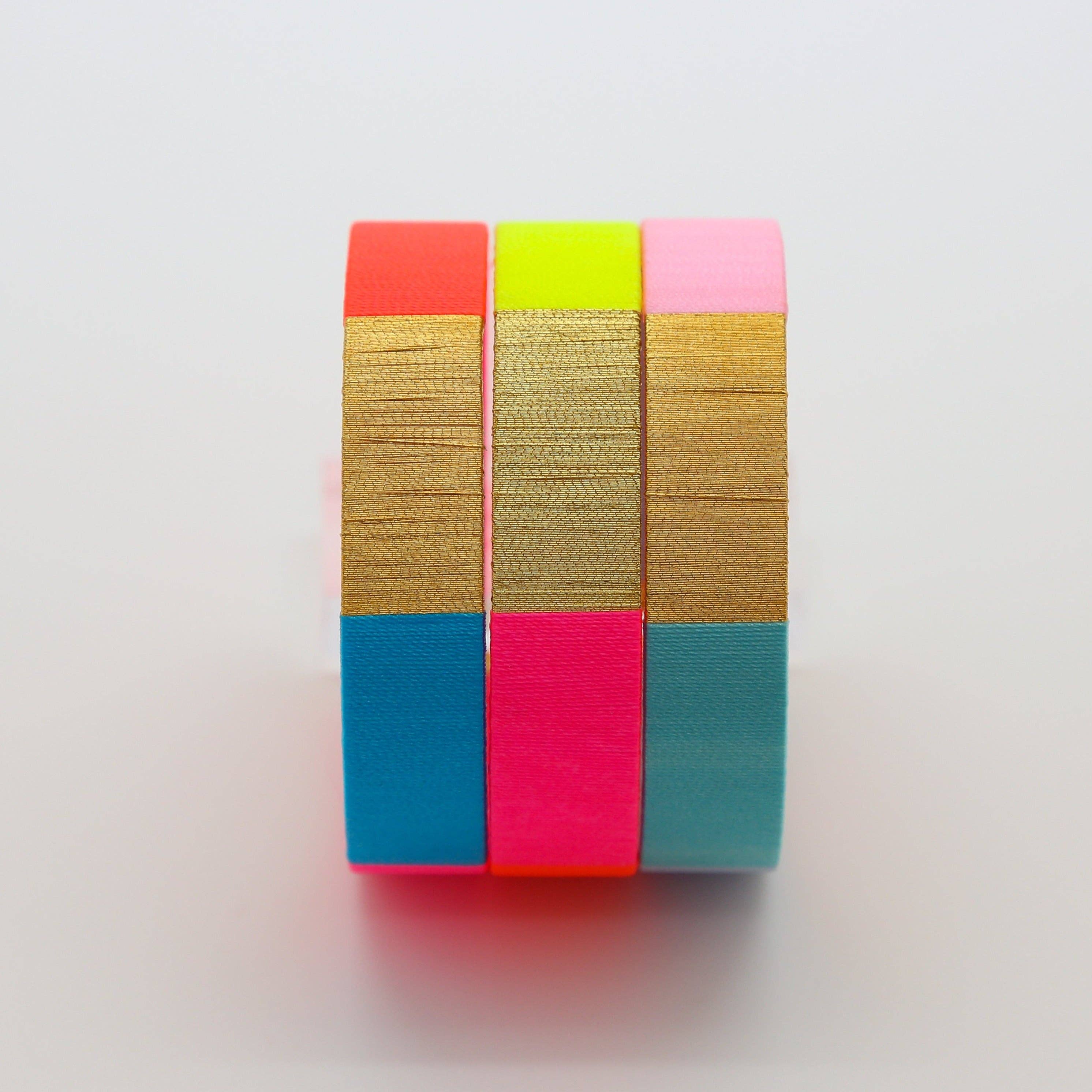 Tao Pastell-Armband - Togethery