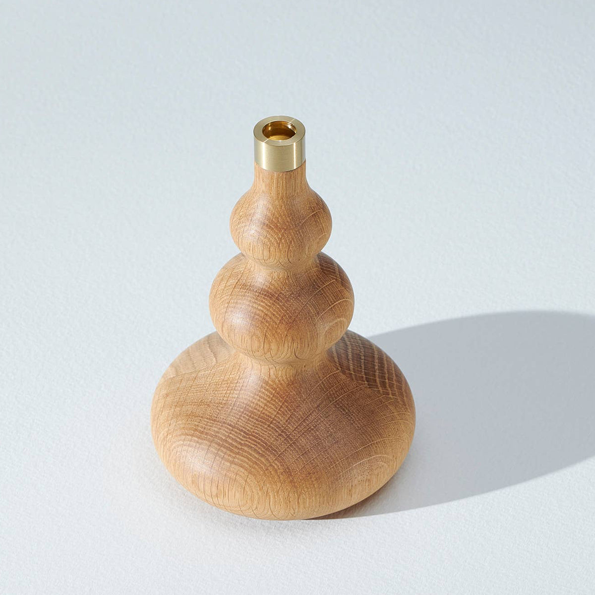 Ivo Kerzenständer Tree
