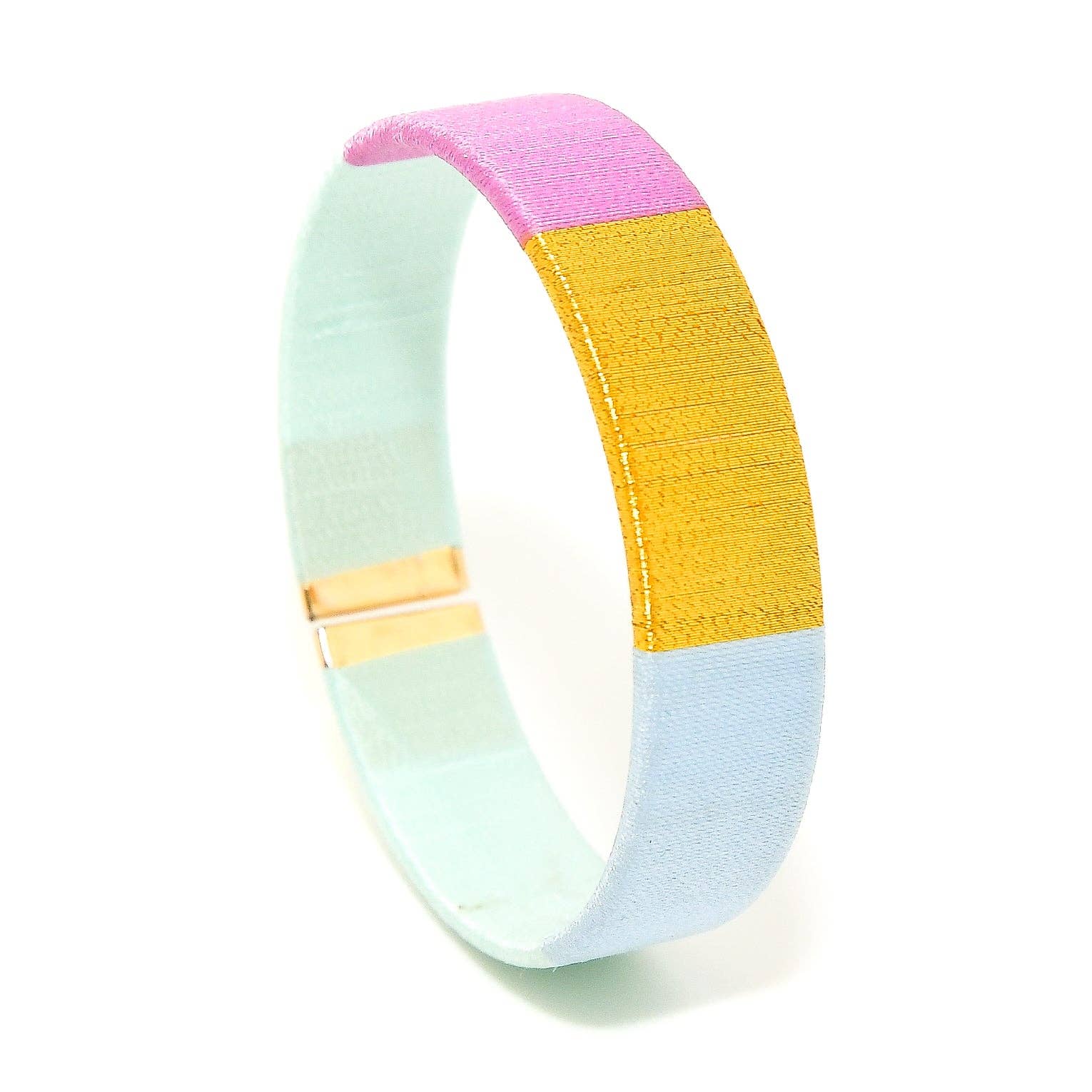 Ring Tao Guimauve - Togethery
