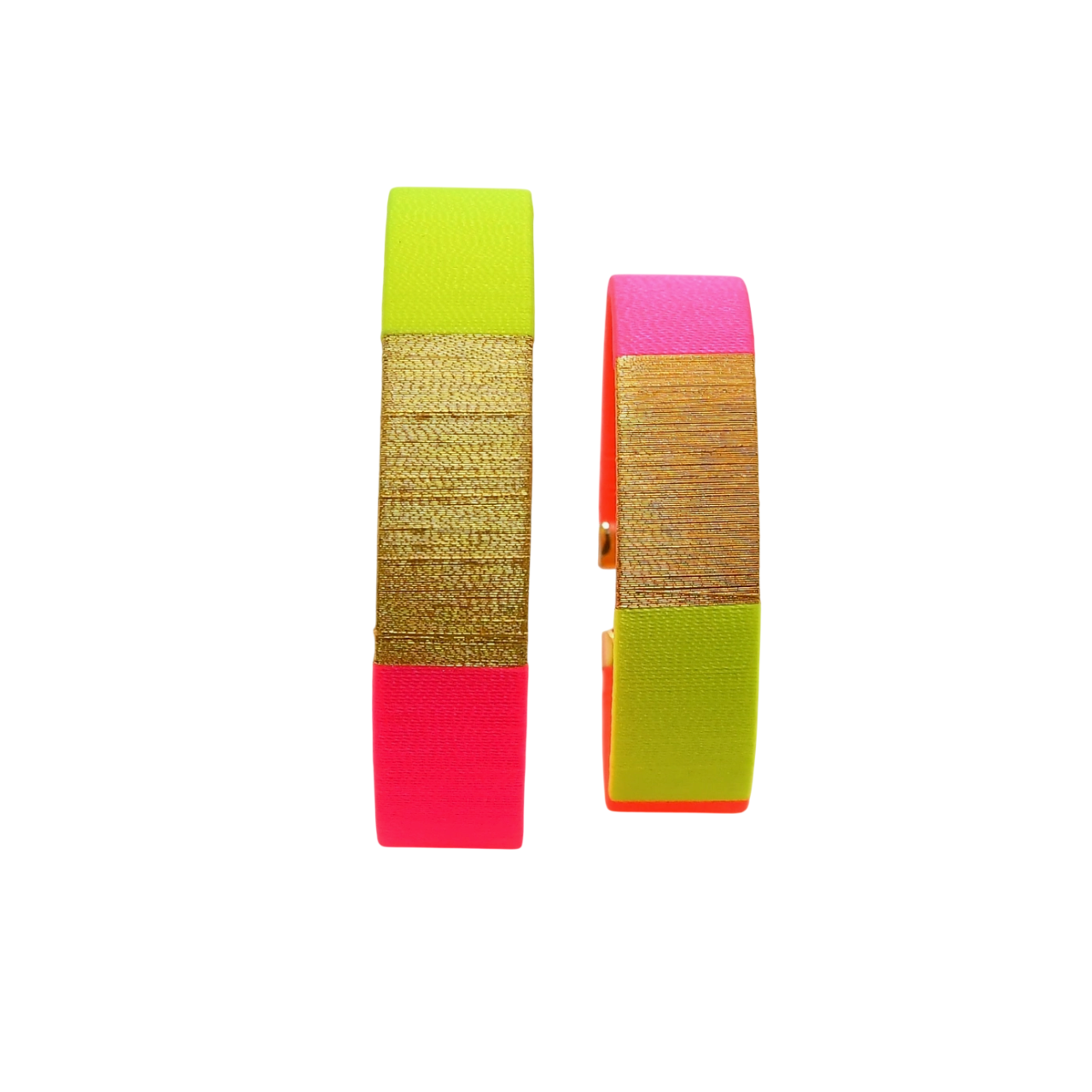 Armreif Tao XXS - Togethery