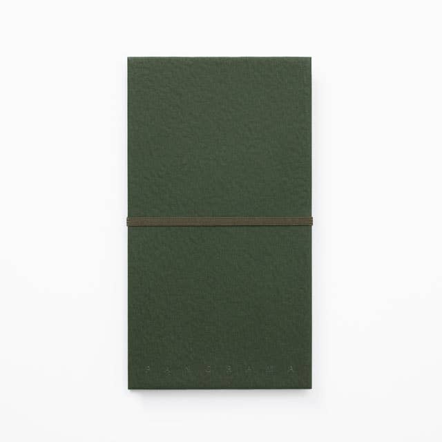 PANORAMA-NOTIZ - Togethery