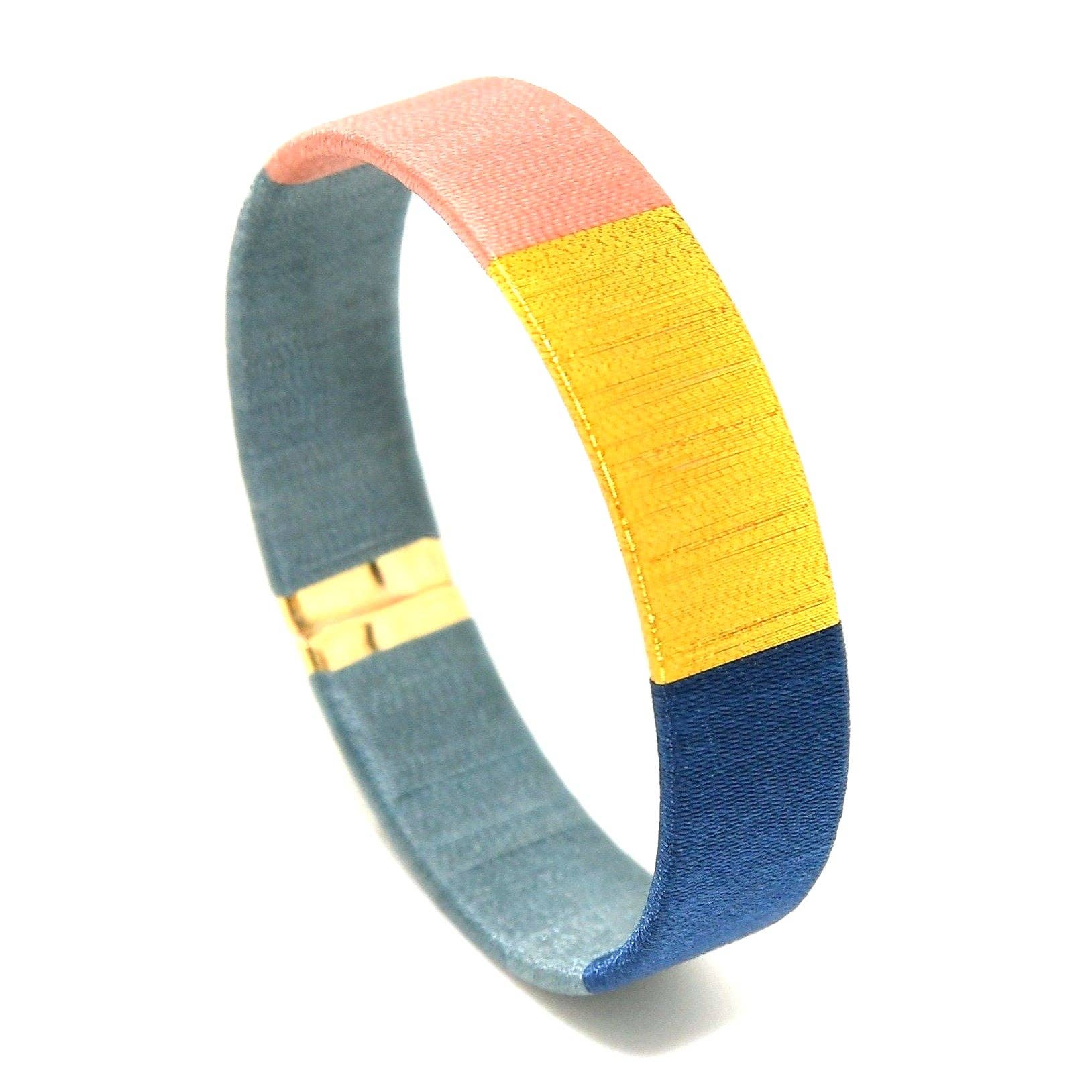 Ring Tao Septembre - Togethery